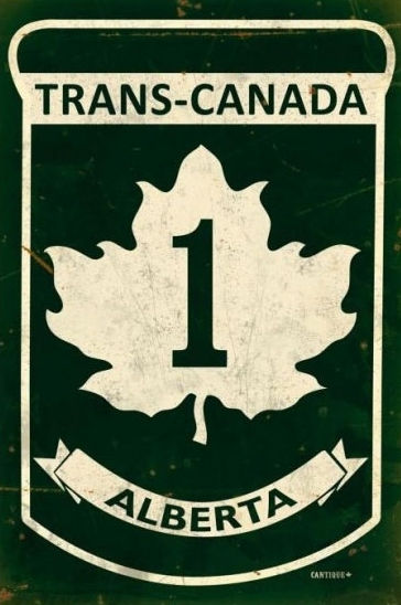 TransCanada 1 Alberta.jpg